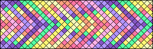 Normal pattern #25478 variation #330647
