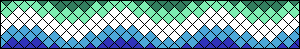 Normal pattern #110336 variation #330652