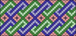 Normal pattern #163649 variation #330656