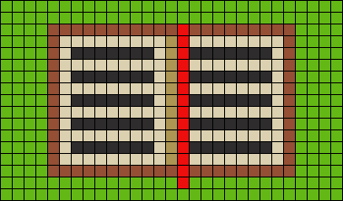 Alpha pattern #161053 variation #330662 preview