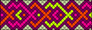 Normal pattern #163719 variation #330665