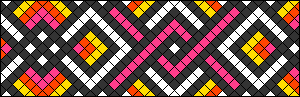 Normal pattern #163582 variation #330667