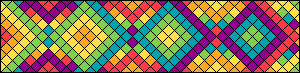 Normal pattern #157774 variation #330670