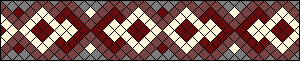 Normal pattern #163059 variation #330671