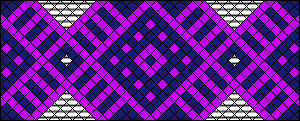 Normal pattern #145354 variation #330675