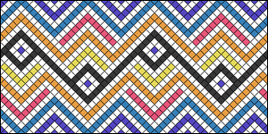 Normal pattern #95874 variation #330676