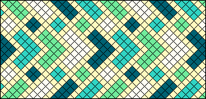 Normal pattern #163611 variation #330680