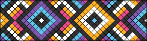 Normal pattern #163732 variation #330682