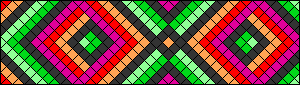 Normal pattern #161455 variation #330683