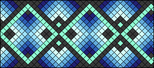 Normal pattern #159013 variation #330684