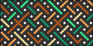 Normal pattern #163429 variation #330685