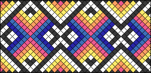 Normal pattern #140069 variation #330686