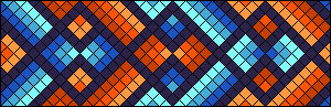 Normal pattern #142804 variation #330687