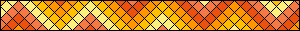 Normal pattern #153763 variation #330691