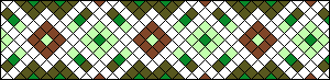 Normal pattern #162520 variation #330695