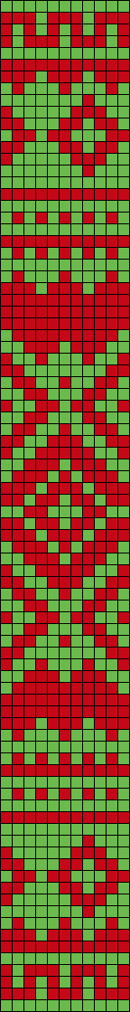 Alpha pattern #163686 variation #330697 preview