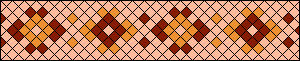 Normal pattern #136594 variation #330699