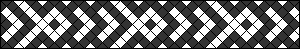 Normal pattern #163405 variation #330700