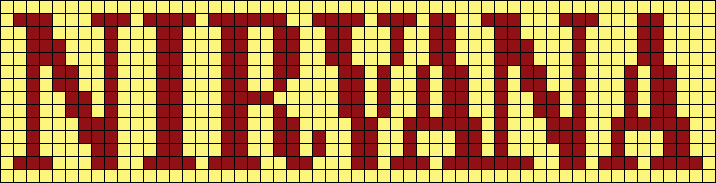 Alpha pattern #7549 variation #330702 preview