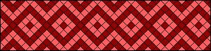 Normal pattern #50653 variation #330714