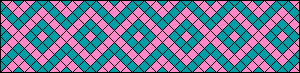 Normal pattern #50653 variation #330715