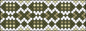 Normal pattern #160568 variation #330717