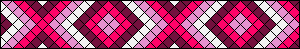 Normal pattern #158973 variation #330722