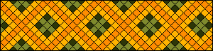 Normal pattern #16957 variation #330729