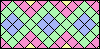 Normal pattern #163557 variation #330733