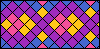 Normal pattern #161082 variation #330735