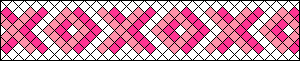 Normal pattern #142503 variation #330736