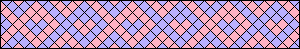 Normal pattern #163605 variation #330738