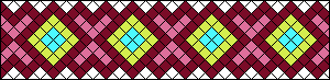 Normal pattern #147569 variation #330755