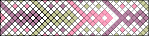 Normal pattern #149098 variation #330756
