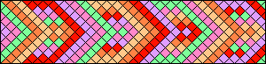 Normal pattern #126478 variation #330757