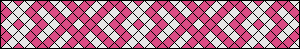 Normal pattern #162607 variation #330760