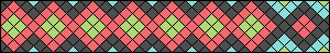 Normal pattern #163557 variation #330762