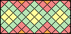 Normal pattern #163557 variation #330763