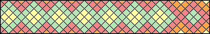 Normal pattern #163557 variation #330763
