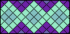 Normal pattern #163557 variation #330764