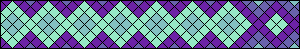 Normal pattern #163557 variation #330764