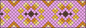 Normal pattern #160682 variation #330772