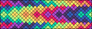 Normal pattern #163153 variation #330785