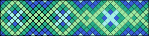 Normal pattern #93538 variation #330786