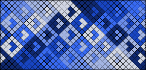 Normal pattern #161054 variation #330796