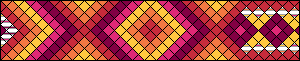 Normal pattern #154414 variation #330809