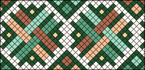 Normal pattern #163795 variation #330815