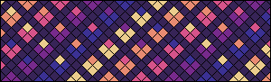 Normal pattern #163802 variation #330816