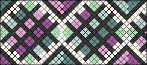 Normal pattern #163794 variation #330817