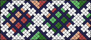 Normal pattern #163798 variation #330819